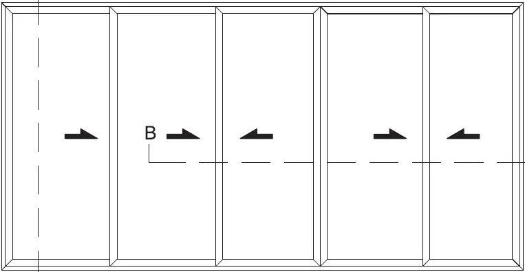 sliding-windows-c-groove-08